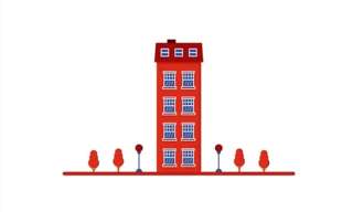 Immeuble  330 m² à vendre à Paris 18 (75018)