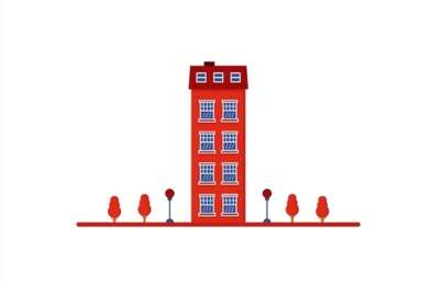 Immeuble  2900000 €