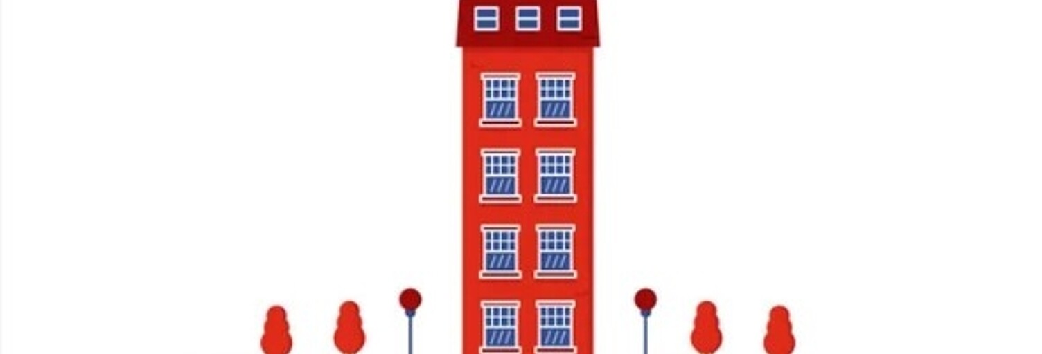 Immeuble  330 m² à vendre à Paris 18 (75018)