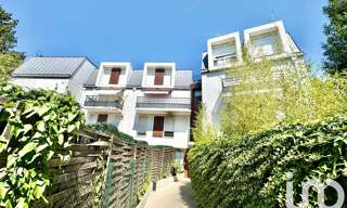 Appartement 3 Pièces 60 m² à vendre à Argenteuil (95100)