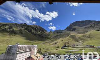 Appartement 4 Pièces 70 m² à vendre à Bagnères-de-Bigorre (65200)