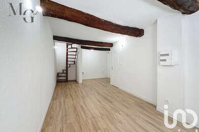 Immeuble  258000 €