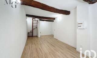 Immeuble  149 m² à vendre à Florensac (34510)