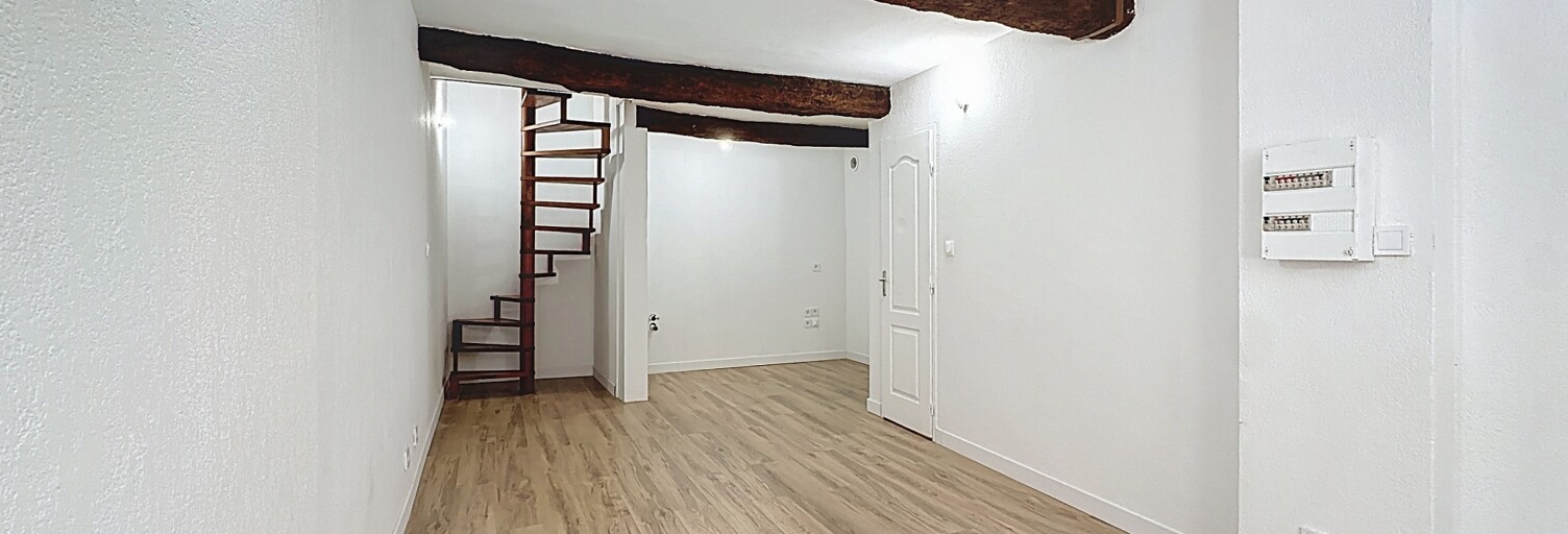 Immeuble  149 m² à vendre à Florensac (34510)