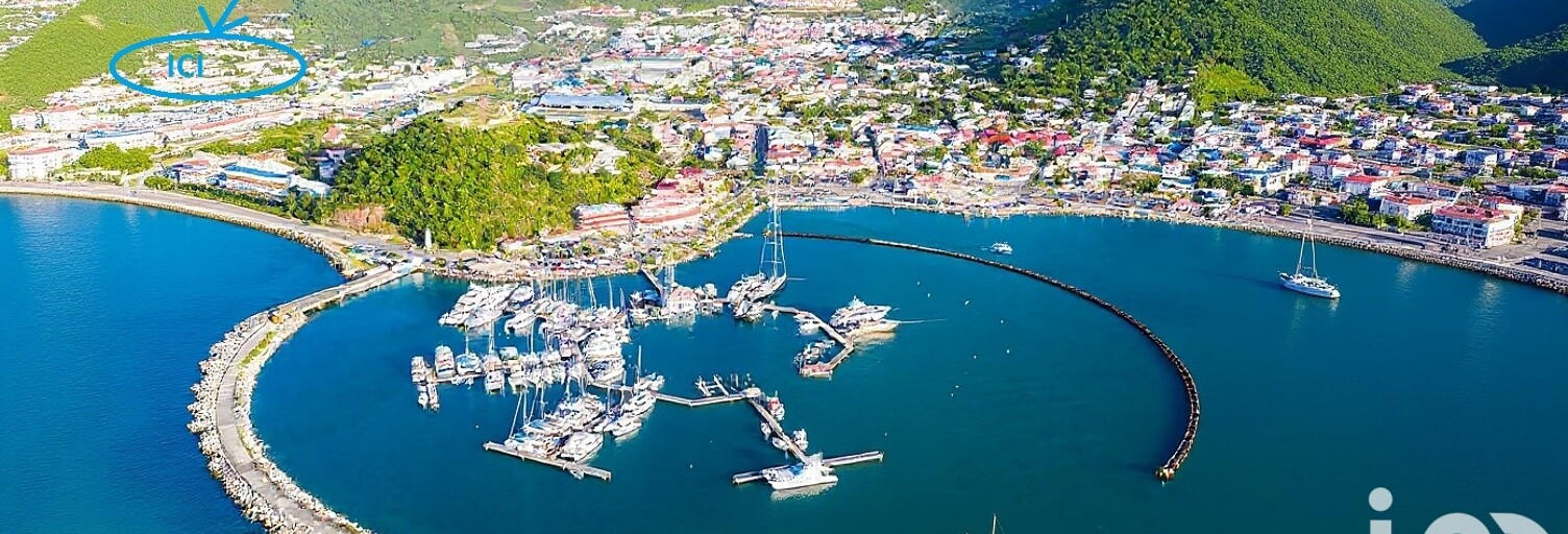 Appartement 3 Pièces 54 m² à vendre à Saint-Martin (65360)