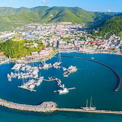 Appartement 3 pièces 295000 €