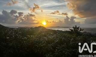 Appartement 3 Pièces 54 m² à vendre à Saint-Martin (65360)