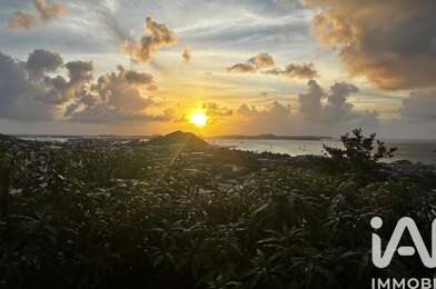 Appartement 3 pièces 260000 €