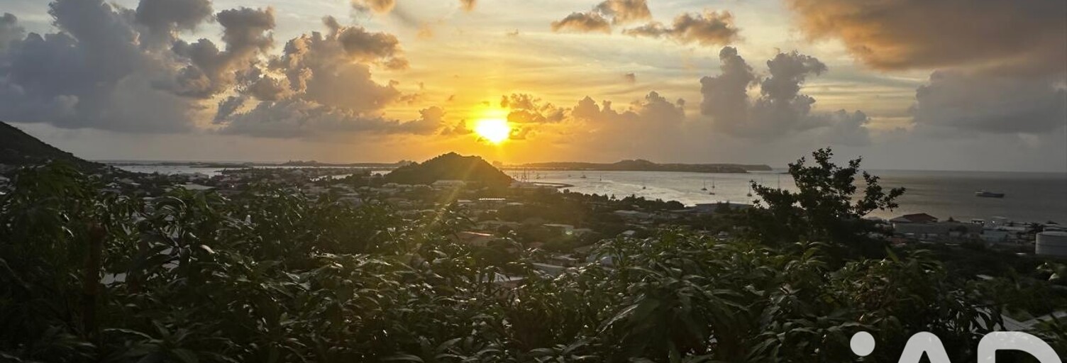 Appartement 3 Pièces 54 m² à vendre à Saint-Martin (65360)