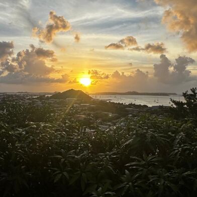 Appartement 3 pièces 295000 €