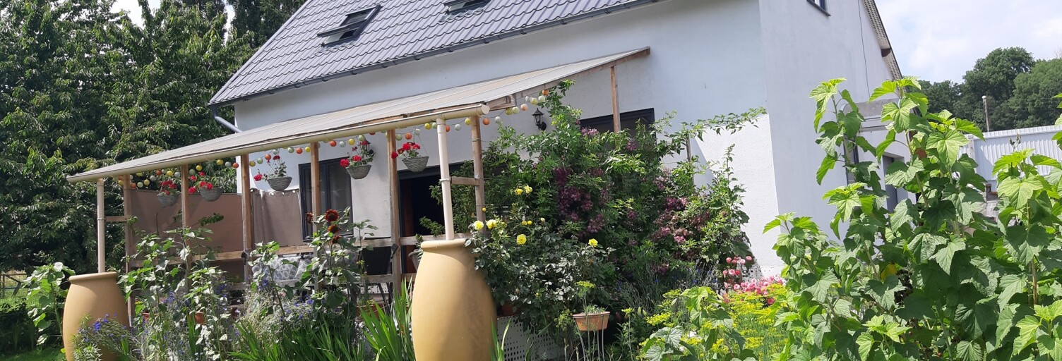 Maison 7 Pièces 146 m² à vendre à Séranvillers-Forenville (59400)