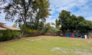 Terrain  574 m² à vendre à Andernos-les-Bains (33510)