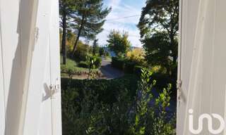 Maison 5 Pièces 78 m² à vendre à Millau (12100)