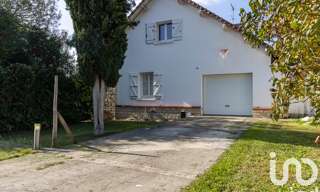 Maison 8 Pièces 187 m² à vendre à Dammartin-en-Serve (78111)