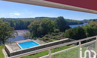 Maison 7 Pièces 155 m² à vendre à Le Palais-sur-Vienne (87410)