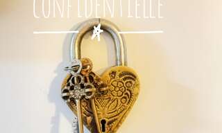 Maison 4 Pièces 161 m² à vendre à Carqueiranne (83320)