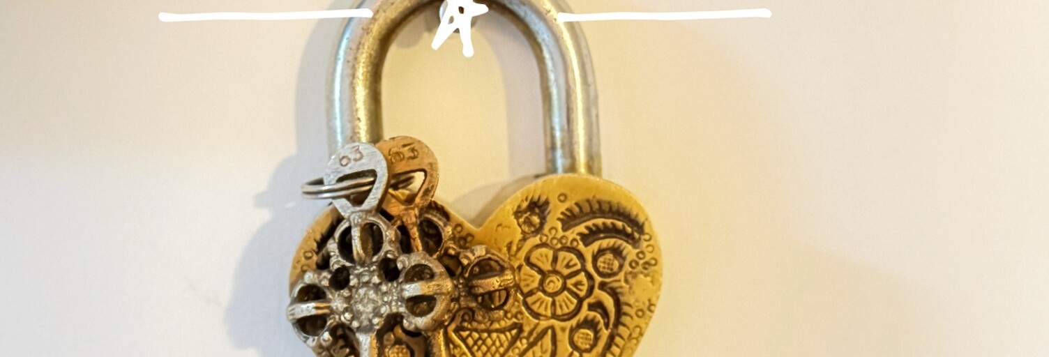 Maison 4 Pièces 161 m² à vendre à Carqueiranne (83320)