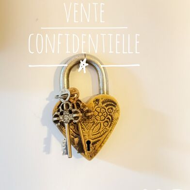 Maison 4 pièces 820000 €