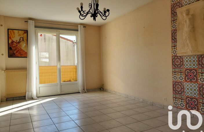 Vente Maison/villa 6 pièces — photo 5