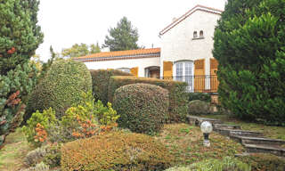 Maison 5 Pièces 125 m² à vendre à Ceyrat (63122)