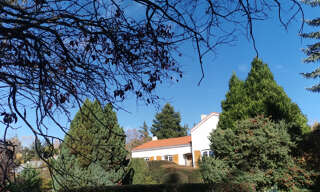 Maison 5 Pièces 125 m² à vendre à Ceyrat (63122)