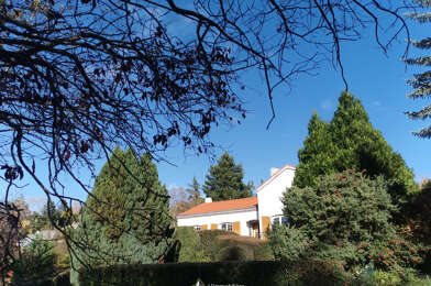 Maison 5 pièces 347000 €