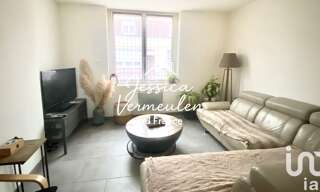 Immeuble  170 m² à vendre à Aire-sur-la-Lys (62120)