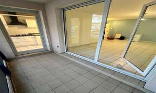 Appartement 3 Pièces 68 m² à louer à Lyon 7 (69007)