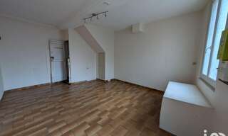 Commerce  334 m² à vendre à Danzé (41160)