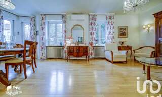 Maison 4 Pièces 106 m² à vendre à Stiring-Wendel (57350)