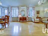 Vente Maison/villa 4 pièces — photo 2