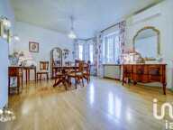 Vente Maison/villa 4 pièces — photo 3