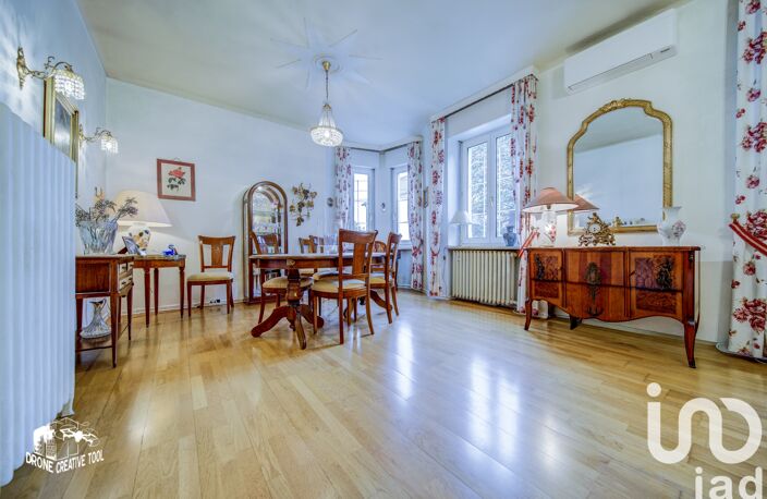 Vente Maison/villa 4 pièces — photo 3