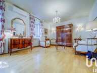 Vente Maison/villa 4 pièces — photo 4
