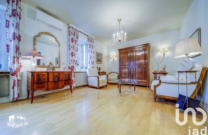 Vente Maison/villa 4 pièces — photo 4