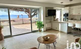 Appartement 3 Pièces 78 m² à vendre à Sainte-Maxime (83120)