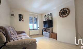 Maison 4 Pièces 72 m² à vendre à Vireux-Molhain (08320)