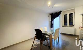 Maison 4 Pièces 72 m² à vendre à Vireux-Molhain (08320)