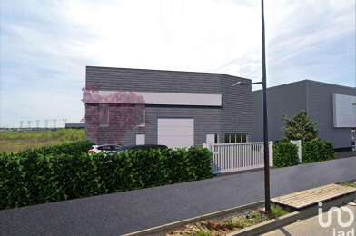 Commerce  525000 €