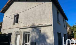 Maison 5 Pièces 120 m² à vendre à Aubin (12110)