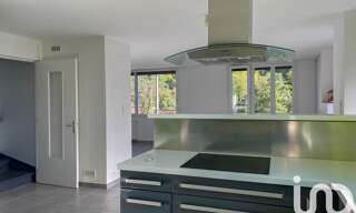 Maison 5 Pièces 120 m² à vendre à Aubin (12110)