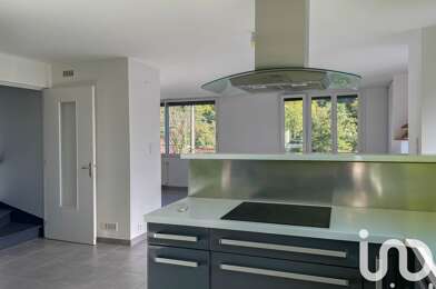 Maison 5 pièces 99000 €