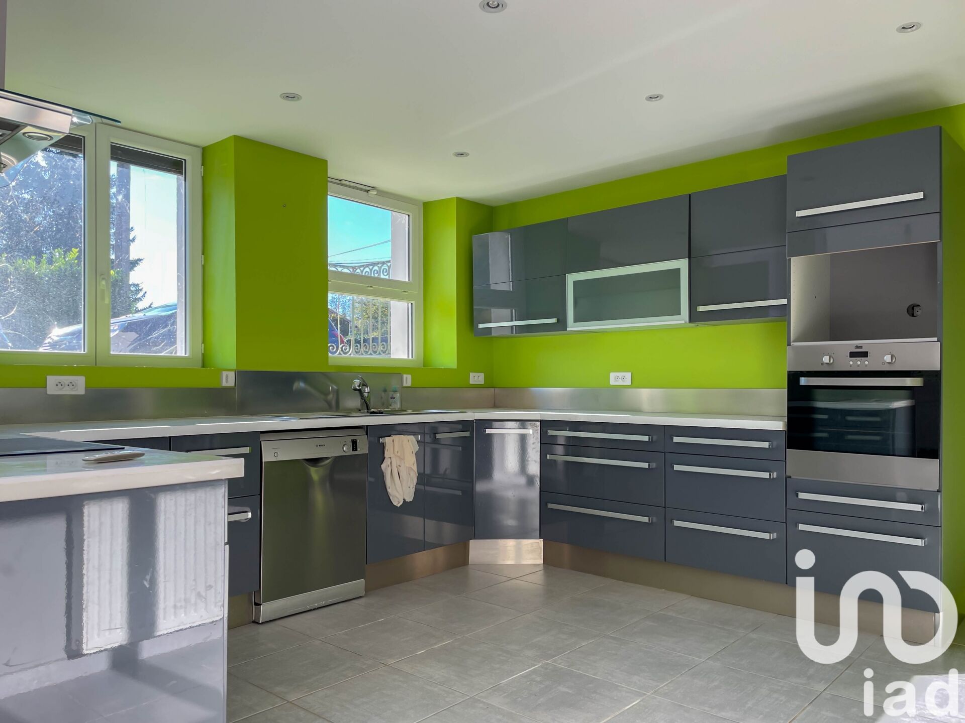 Vente Maison de village 5 pièces - Photo 2
