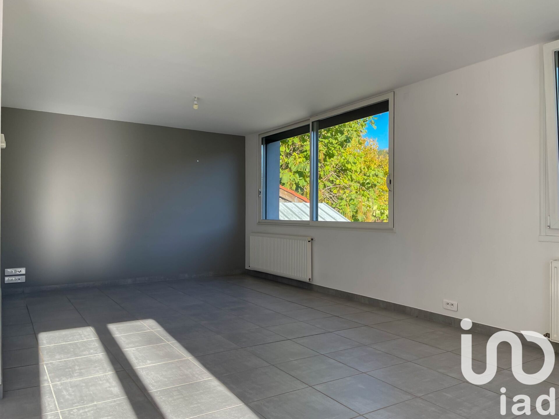Vente Maison de village 5 pièces - Photo 3