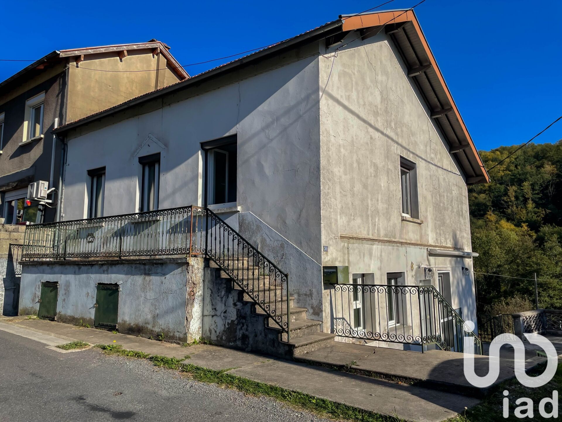 Vente Maison de village 5 pièces - Photo 5