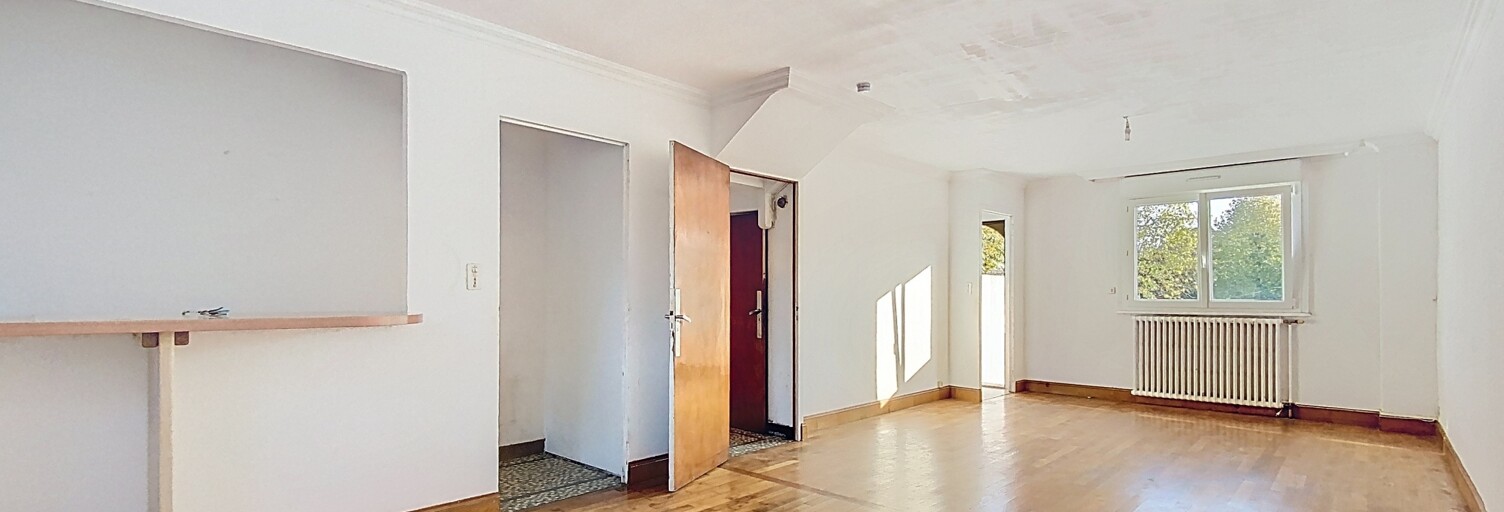 Maison 5 Pièces 107 m² à vendre à Loudéac (22600)