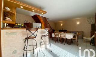 Maison 5 Pièces 82 m² à vendre à Caramany (66720)