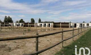 Maison 1 Pièce 160 m² à vendre à Beaucaire (30300)