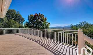 Maison 6 Pièces 128 m² à vendre à Ossun (65380)