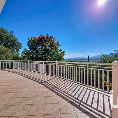 Maison 6 pièces 354000 €